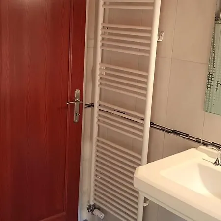 וילה Corfu Golf
